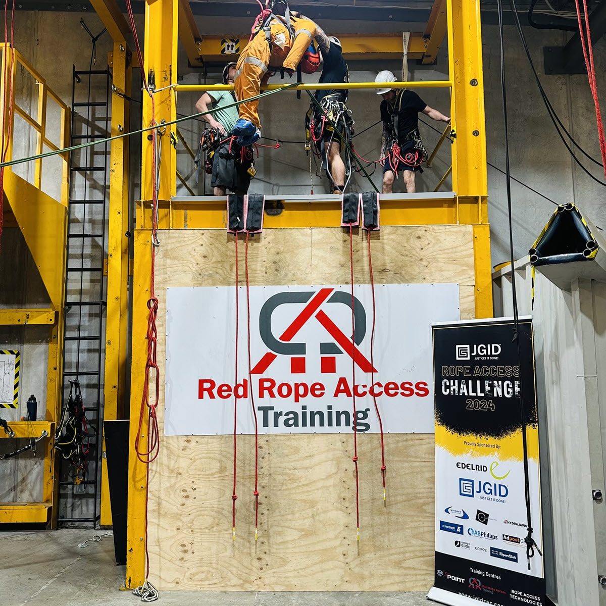 red-rope-access-training-perth-v6